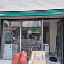 선산희망약국 이미지