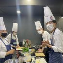 위너스호텔 이미지