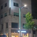 상봉역8번출구 이미지