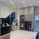 우리동네 스크린 골프 이미지