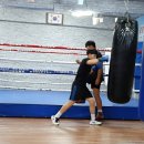 고구려PC 이미지