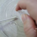 수경약국 이미지