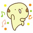 반송종합사회복지관 이미지