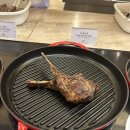 대구 동구 ㅣ대구 메리어트 어반키친ㅣ 기념일 호텔 뷔페 주말 디너 내돈내산 솔직 후기