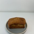 덕선제과 이미지
