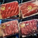 삼촌네신선식품 | 안양 정육점 중앙시장 한우 소고기 삼겹살 맛집 삼촌네정육