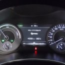 민모터스 이미지