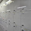 신명나는 삶을 위하여 | 부산주간보호센터 어르신과 함께한 하루, 신명나는 데이케어센터 체험기