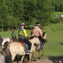 성산마트 이미지