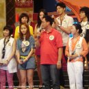 SBS노래방 이미지