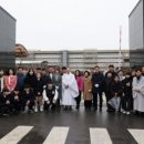 동국대학교사범대학부속가람중학교 이미지