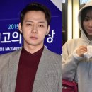 스포쎈