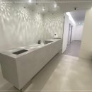 금곡동 9-3 이미지