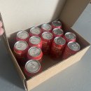 줄라이 토마토 이미지