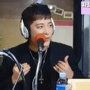 차현 이미지