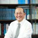 법무법인한양