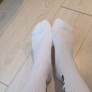 만석워싱모자세탁 | 펭스클럽 펭모자 후기, 피그먼트볼캡+PENG 삭스까지 감성 완성