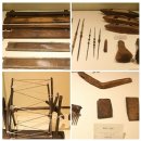 신구대학 우촌박물관 이미지