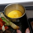 꼬미(KKOMI) 이미지