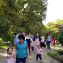 소우농장 이미지