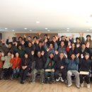 도서출판 한국농정