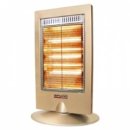 대정전기 이미지