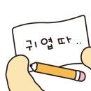 린리듬체조