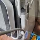 아이엔지메드 이미지