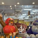 베이비파크 1호점 | 경주 아이랑 실내 히어로플레이파크 1호점 종일권 후기