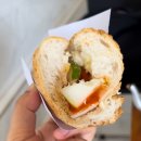 솔티 | 다낭 Coffee &amp; Banh Mi MINH 후기 - 솔티커피에 완전 매료되다
