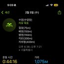 모드니 - 양천구 | 모드니