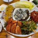 (주)91팩토리