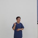 본바른병원 이미지