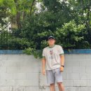 너티새비지 이미지
