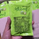 성내식품 이미지