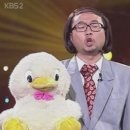 육봉달 네이버블로그