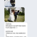퓨어무드스튜디오