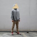 빅사이즈후드티 <b>이태원몰</b> 남자후드 입어봤죠