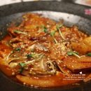 스시와라참치 이미지