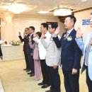 김*숙 - 안양시 만안구 박달우회로164번길 | 김*숙