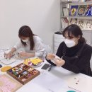 (주)나루스튜디오 이미지