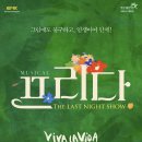 프리다 이미지
