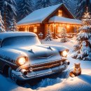 샬롬자동차 이미지