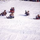 상주체육공원1 이미지