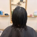1991헤어숍(#)