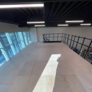 구로-구로-구로-3024 이미지