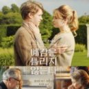 고매책방