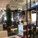 비어플러스 이미지