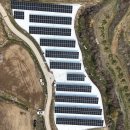 평곡4리 이미지