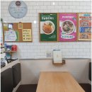 송탄로 | 평택 고덕 서정리역 혼밥 가능한 가성비 국수 맛집 국수나무 장당공원점 내돈내산 후기